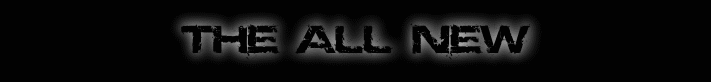 WrightsvilleFIRE.com Banner